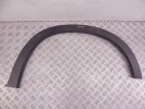 Молдинг крыла переднего правого BMW X5-series (E70) 51 77 7 158 428