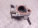 Заслонка дроссельная BMW 3-series (E36) 13 54 1 247 594