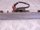 Подсветка номера BMW 3-series (E46) 51 13 7 170 963
