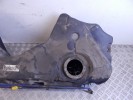 Бак топливный BMW 5-series (E39) 16 14 6 752 365