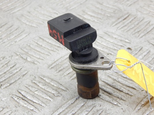 Датчик коленвала BMW X3-series (E83) 12 14 1 709 616