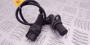 Датчик распредвала BMW 5-series (E39) 12 14 1 703 221