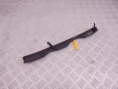 Ус под фару правый BMW X5-series (E53) 51 13 8 402 648