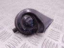 Сигнал (клаксон) BMW 3-series (E46) 61 33 8 381 271