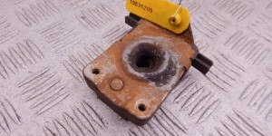 Замок капота BMW 5-series (E39) 51 23 8 203 859