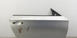 Дверь передняя правая BMW 1-series (E87) 41 00 7 207 446