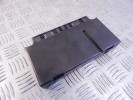 Блок комфорта BMW 5-series (E60/61) 61 35 9 186 170