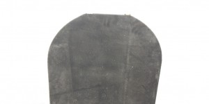 Пол багажника BMW 5-series (E60/61) 51 47 7 024 879