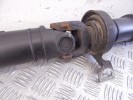 Карданный вал BMW 5-series (E39) 26 10 1 229 271