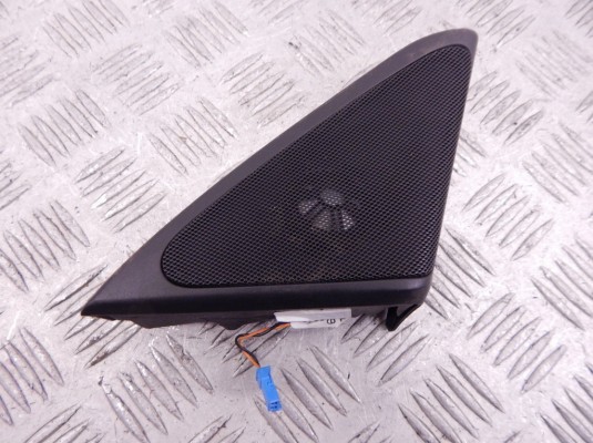 Динамик двери передней правой BMW 7-series (F01/02) 65 13 9 212 078