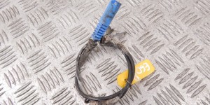 Датчик ABS передний BMW 5-series (E60/61) 34 52 6 771 702