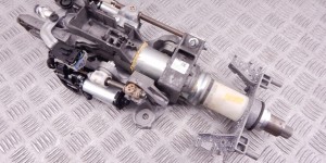 Рулевая колонка BMW 5-series (F10/11) 32 30 6 788 155