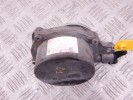 Насос вакуумный BMW 5-series (E39) 11 66 7 786 841