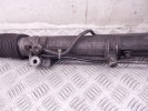 Рулевая рейка BMW 5-series (E39) 32 13 1 096 026