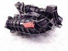 Коллектор впускной BMW 7-series (F01/02) 11 61 7 800 088
