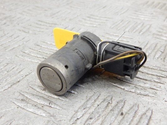 Датчик парктроника BMW 5-series (E39) 66 20 6 989 075