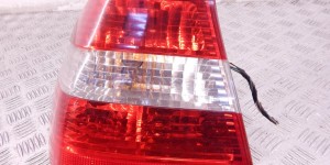 Фонарь задний левый BMW 3-series (E46) 63 21 6 946 535