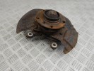 Ступица передняя правая BMW 3-series (E36) 31 21 1 092 080