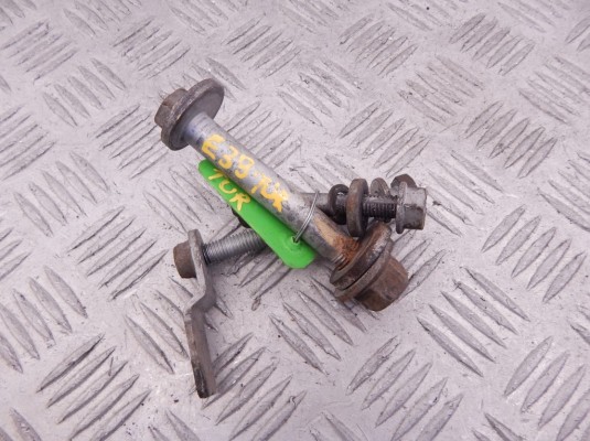 Болт развальный BMW 5-series (E39) 33 32 6 779 785