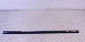 Молдинг двери передней правой BMW 5-series (E39) 7004024