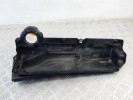 Корпус воздушного фильтра BMW 7-series (E65/66) 13 71 7 793 203