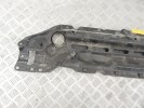 Передняя панель крепления облицовки (телевизор) BMW 5-series (E60/61) 51 64 7 033 741
