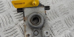 Замок капота BMW 5-series (E39) 51 23 8 203 859