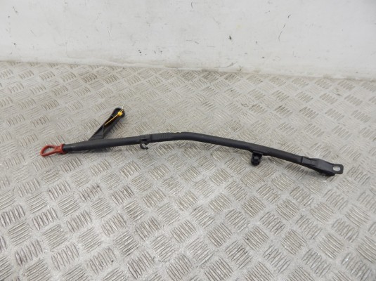 Щуп двигателя BMW 5-series (E60/61) 11 43 7 788 969 Щуп двигателя BMW 5-series (E60/61) 11 43 7 788 969