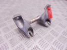 Кронштейн КПП BMW 3-series (E90/91/92) 22 31 6 760 303