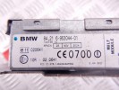 Блок Bluetooth BMW 5-series (E60/61) 84 10 6 953 044