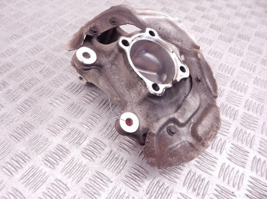 Ступица передняя правая BMW 3-series (F30/31) 31 21 6 792 288