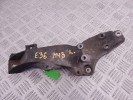 Кронштейн двигателя BMW 3-series (E36) 11 81 1 137 015