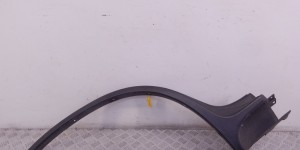 Молдинг крыла заднего правого BMW X5-series (E53) 51 71 8 408 708