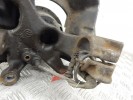 Ступица передняя правая BMW 3-series (E46) 31 21 1 096 430