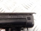 Кнопка открытия багажника BMW X5-series (E70) 51 24 7 118 158