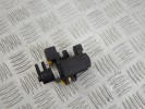 Преобразователь давления (соленоид наддува/EGR) BMW 3-series (E46) 11 74 2 247 906