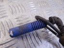 Датчик ABS передний BMW 3-series (E46) 34 52 6 752 681