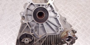 Раздаточная коробка BMW X3-series (E83) 27 10 3 434 267