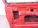 Дверь передняя левая BMW 3-series (E46) 41 51 7 016 239