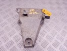 Кронштейн двигателя BMW X3-series (E83) 22 11 3 415 179