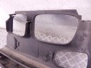 Воздухозаборник BMW 5-series (E39) 51 71 8 159 959