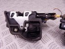 Замок двери передней правой BMW X5-series (E70) 51 21 7 167 582