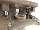 Суппорт задний правый BMW 1-series (E87) 34 21 6 776 378