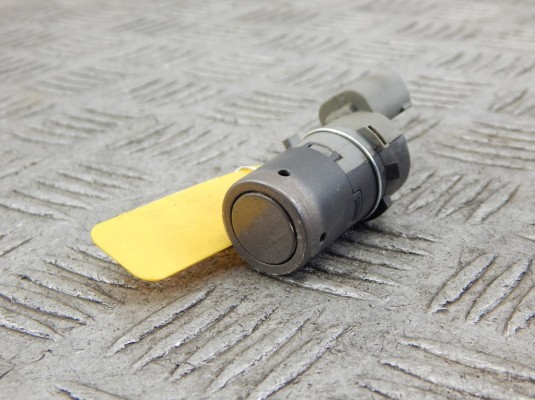 Датчик парктроника BMW 5-series (E60/61) 6940507 Датчик парктроника BMW 5-series (E60/61) 6940507