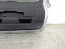 Крышка багажника (дверь 3-5) BMW 2-series (F45/46)