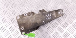 Кронштейн двигателя BMW X3-series (E83) 22 11 6 750 853