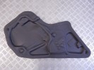 Обшивка двери задней правой (дверная карта) BMW X5-series (F15) 51 48 7 343 216