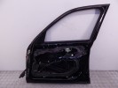 Дверь передняя правая BMW X3-series (E83) 41 00 3 451 016