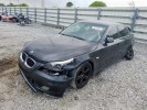 Датчик уровня топлива BMW 5-series (E60/61) 16 14 6 765 825