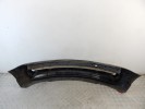 Бампер передний BMW 3-series (E46) 51 11 7 044 116